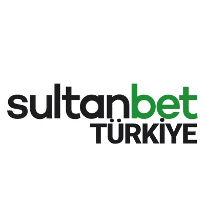 sultanbet türkiye