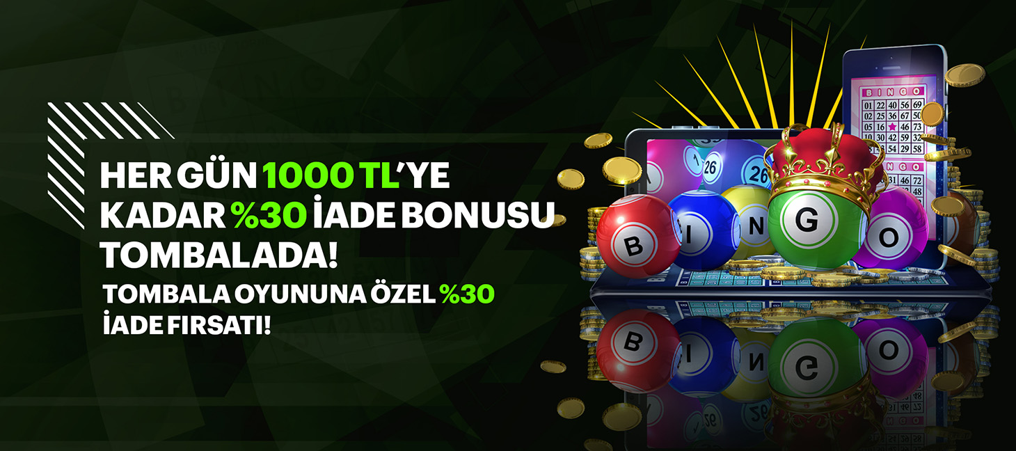 sultanbet casino iade bonusu