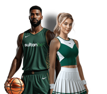 Sultanbet Bonusları