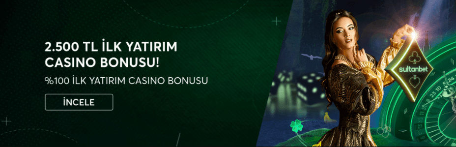 sultanbet casino