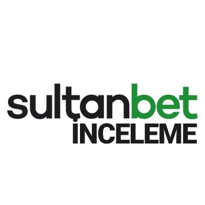 sultanbet inceleme