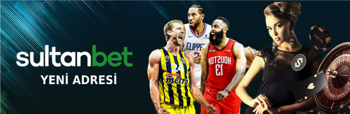 sultanbet yeni adresi