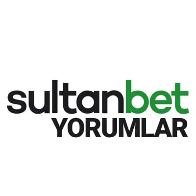 sultanbet yorumlar